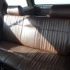 nissan cedric-van 1999 -NISSAN--Cedric Van GA-VY30--VY30221620---NISSAN--Cedric Van GA-VY30--VY30221620- image 11