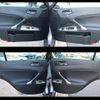 lexus is 2008 -LEXUS--Lexus IS DBA-USE20--USE20-5004071---LEXUS--Lexus IS DBA-USE20--USE20-5004071- image 25