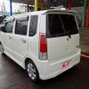 suzuki wagon-r 2006 -SUZUKI--Wagon R CBA-MH21S--MH21S-621341---SUZUKI--Wagon R CBA-MH21S--MH21S-621341- image 9