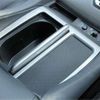 toyota vellfire 2019 -TOYOTA--Vellfire GGH30W--GGH30-0030796---TOYOTA--Vellfire GGH30W--GGH30-0030796- image 7