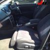 nissan teana 2017 -NISSAN--Teana J32-2005153---NISSAN--Teana J32-2005153- image 4