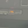 nissan serena 2010 CFJ1671671 image 7