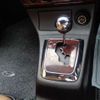 daihatsu copen 2008 CFJ1659001 image 19