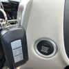 nissan dayz 2015 -NISSAN--DAYZ DBA-B21W--B21W-0236981---NISSAN--DAYZ DBA-B21W--B21W-0236981- image 11