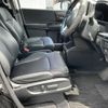 honda odyssey 2020 -HONDA--Odyssey 6BA-RC1--RC1-1400345---HONDA--Odyssey 6BA-RC1--RC1-1400345- image 13