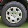 toyota regiusace-van 2010 CFJ1742038 image 11