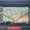 honda n-box-plus 2013 quick_quick_DBA-JF1_JF1-3101746 image 18