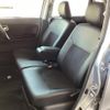 subaru stella 2019 -SUBARU--Stella DBA-LA160F--LA160F-2601279---SUBARU--Stella DBA-LA160F--LA160F-2601279- image 12