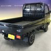 suzuki carry-truck 2022 -SUZUKI--Carry Truck 3BD-DA16T--DA16T-716442---SUZUKI--Carry Truck 3BD-DA16T--DA16T-716442- image 11