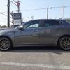 alfa-romeo giulietta 2012 -ALFA ROMEO--Alfa Romeo Giulietta ABA-940141--ZAR94000007138011---ALFA ROMEO--Alfa Romeo Giulietta ABA-940141--ZAR94000007138011- image 16