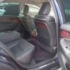 toyota crown-majesta 2016 CFJ8976835 image 6