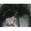 toyota auris 2016 -TOYOTA--Auris DBA-NZE181H--NZE181H-6501471---TOYOTA--Auris DBA-NZE181H--NZE181H-6501471- image 5