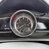 mazda cx-3 2016 quick_quick_LDA-DK5AW_DK5AW-110924 image 13