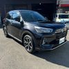 daihatsu rocky 2019 quick_quick_A200S_A200S-0001143 image 3
