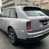 rolls-royce cullinan 2023 quick_quick_7BA-689X_SCATV8209PU218197 image 7