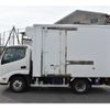 hino dutro 2017 GOO_NET_EXCHANGE_0700226A30250512W002 image 5