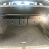 bmw x1 2017 CFJ1597192 image 19