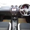 nissan note 2018 -NISSAN--Note DBA-E12--E12-574081---NISSAN--Note DBA-E12--E12-574081- image 3