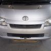 toyota townace-van 2016 -TOYOTA--Townace Van S412M--0017494---TOYOTA--Townace Van S412M--0017494- image 11