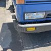 mazda titan 1993 GOO_NET_EXCHANGE_1200300A30250723W001 image 34