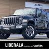 chrysler jeep-wrangler 2020 -CHRYSLER--Jeep Wrangler ABA-JL20L--1C4HJXLNXLW322162---CHRYSLER--Jeep Wrangler ABA-JL20L--1C4HJXLNXLW322162- image 1