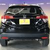 honda vezel 2018 -HONDA--VEZEL DBA-RU1--RU1-1303019---HONDA--VEZEL DBA-RU1--RU1-1303019- image 7