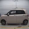 daihatsu cast 2018 -DAIHATSU--Cast LA250S-0121284---DAIHATSU--Cast LA250S-0121284- image 5