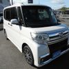 daihatsu tanto 2016 -DAIHATSU--Tanto DBA-LA600S--LA600S-0457486---DAIHATSU--Tanto DBA-LA600S--LA600S-0457486- image 4