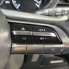 mazda cx-3 2020 -MAZDA--CX-30 5BA-DMEP--DMEP-114698---MAZDA--CX-30 5BA-DMEP--DMEP-114698- image 5