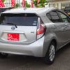 toyota aqua 2016 -TOYOTA--AQUA DAA-NHP10--NHP10-2504165---TOYOTA--AQUA DAA-NHP10--NHP10-2504165- image 3