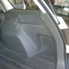 mazda familia-van 2016 CFJ1684382 image 32