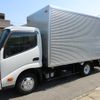 hino dutro 2016 GOO_NET_EXCHANGE_0200468A30240606W001 image 2