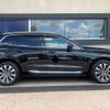 volvo xc60 2022 CFJ1638745 image 19