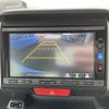 honda n-box 2016 -HONDA--N BOX DBA-JF2--JF2-1505276---HONDA--N BOX DBA-JF2--JF2-1505276- image 19