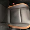 toyota crown 2023 CFJ1621712 image 14