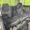 nissan serena 2013 quick_quick_HFC26_HFC26-159358 image 10