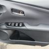 toyota prius 2016 -TOYOTA 【長崎 330ﾈ5800】--Prius ZVW50--8019277---TOYOTA 【長崎 330ﾈ5800】--Prius ZVW50--8019277- image 21