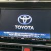 toyota voxy 2018 quick_quick_ZWR80W_ZWR80-0339944 image 3