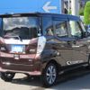 nissan dayz-roox 2014 -NISSAN 【名変中 】--DAYZ Roox B21A--0074117---NISSAN 【名変中 】--DAYZ Roox B21A--0074117- image 2