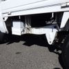 suzuki carry-truck 1998 No5223 image 10