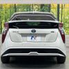 toyota prius 2017 CFJ1511155 image 16
