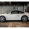 porsche 911 2007 -PORSCHE--Porsche 911 ABA-99705--WP0ZZZ99Z7S702347---PORSCHE--Porsche 911 ABA-99705--WP0ZZZ99Z7S702347- image 7