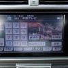 toyota ractis 2012 646828-N2025060320F-24 image 20