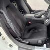 mazda roadster 2024 -MAZDA 【島根 300ﾏ2811】--Roadster ND5RE--100258---MAZDA 【島根 300ﾏ2811】--Roadster ND5RE--100258- image 7