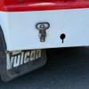 isuzu elf-truck 2014 CFJ1616634 image 26
