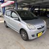daihatsu mira 2012 CFJ1856088 image 3