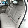 volvo v60 2019 CFJ1655120 image 8