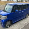 honda n-box 2016 -HONDA--N BOX DBA-JF1--JF1-2527506---HONDA--N BOX DBA-JF1--JF1-2527506- image 3