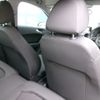 audi a1 2016 -AUDI--Audi A1 DBA-8XCHZ--WAUZZZ8X8GB053396---AUDI--Audi A1 DBA-8XCHZ--WAUZZZ8X8GB053396- image 7