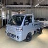 daihatsu hijet-truck 2022 -DAIHATSU--Hijet Truck S510P--S510P-0441499---DAIHATSU--Hijet Truck S510P--S510P-0441499- image 1